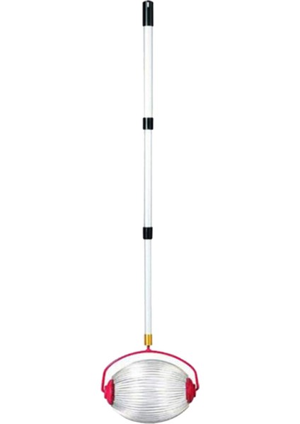 Metal Somun Toplayıcı Golf Topları (Yurt Dışından) fiyatları