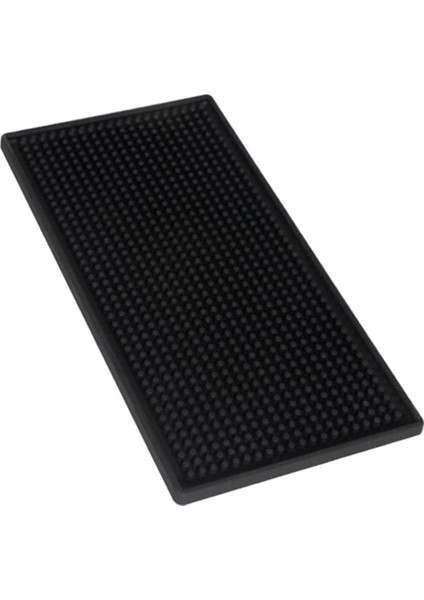 Bar Mat Pvc Bar Service Spill Mat (Yurt Dışından)