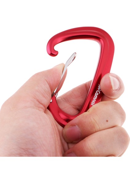 Tırmanma Halatı ve Yedek Malzemeler (Yurt Dışından) fırsatları