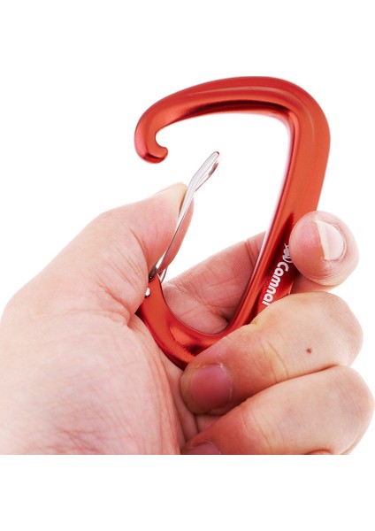 Tırmanma Halatı ve Yedek Malzemeler (Yurt Dışından) fırsatları