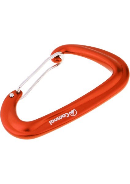 Tırmanma Halatı ve Yedek Malzemeler (Yurt Dışından) indirimleri