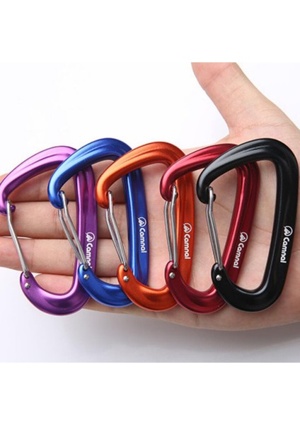 Tırmanma Halatı ve Yedek Malzemeler (Yurt Dışından) fırsatları