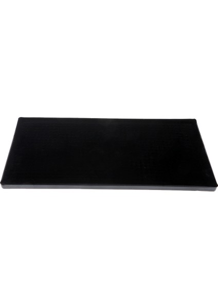 Kauçuk Bar Servis Mutfak Aracı (Yurt Dışından) fırsatları