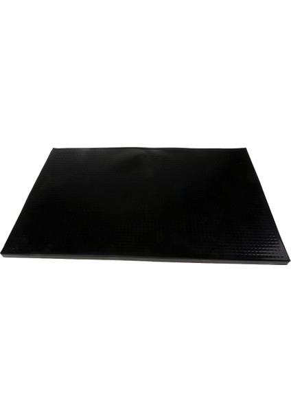 Kauçuk Bar Servis Mutfak Aracı (Yurt Dışından) modelleri