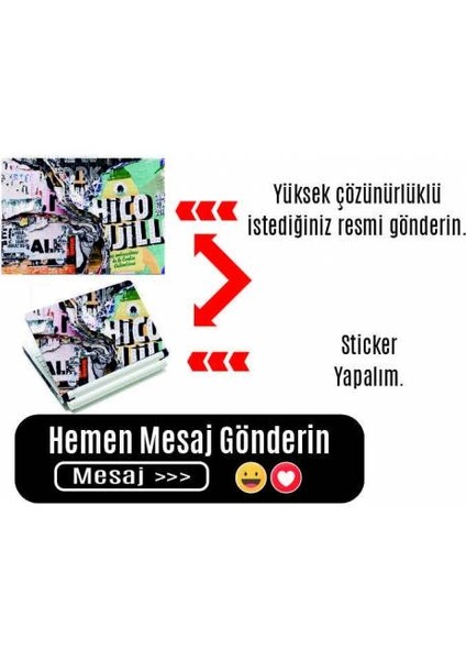 Sticker Master Joker Poker Oyun Kartı Kurukafa Sticker Laptop Araba Oto Motor Oto Motor Pc Etiket fırsatları