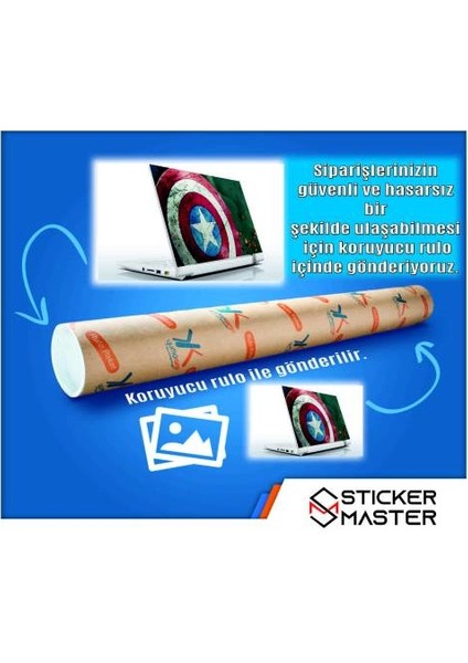 Sticker Master Joker Poker Oyun Kartı Kurukafa Sticker Laptop Araba Oto Motor Oto Motor Pc Etiket indirimleri
