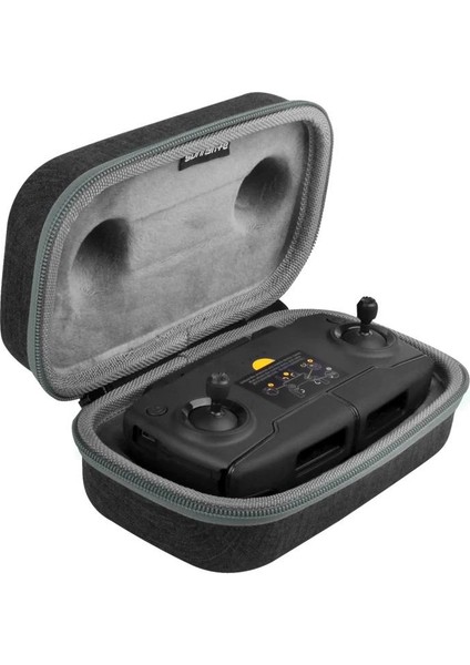 Djı Mavic Mini Drone Kumanda Muhafaza ve Taşıma Çantası fiyatları