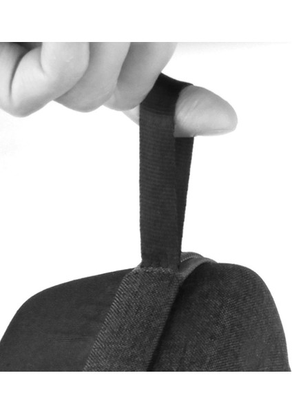 Djı Mavic Mini Drone Kumanda Muhafaza ve Taşıma Çantası fırsatları