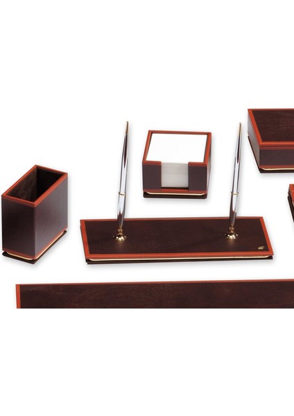 440-45 Classic Hakiki Deri Sümen Takımı Bordo Çester modelleri