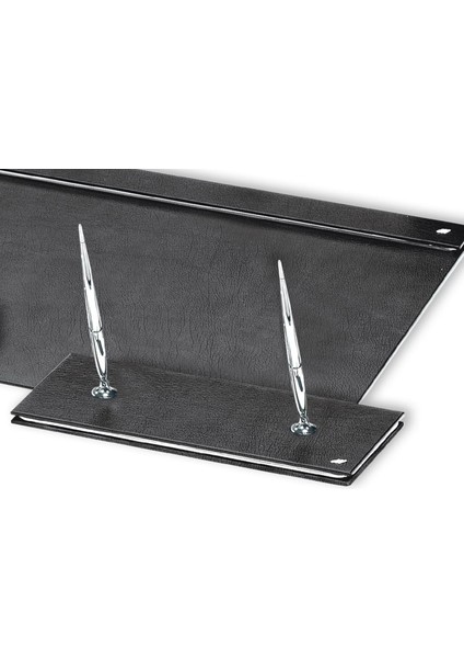 580-11 White Gold Hakiki Deri Sümen Takımı Siyah fiyatları