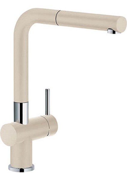 Avena Active Plus Doccia Eviye Bataryası (115.0373.884)