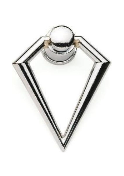 Baklava Krom Sallama