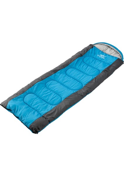 Uyku Tulumu (Yurt Dışından)