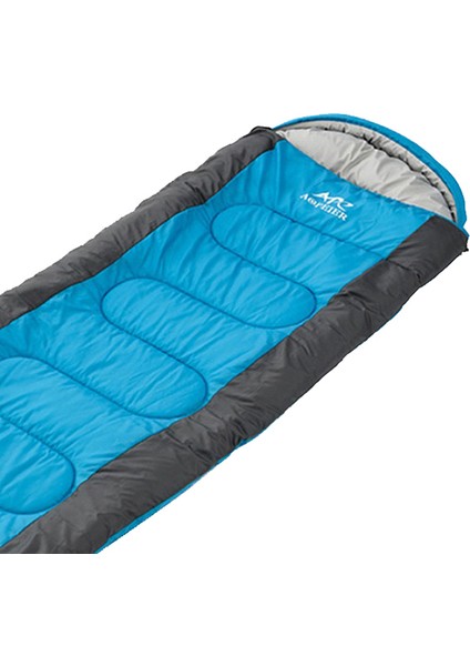 Uyku Tulumu (Yurt Dışından) fiyatları