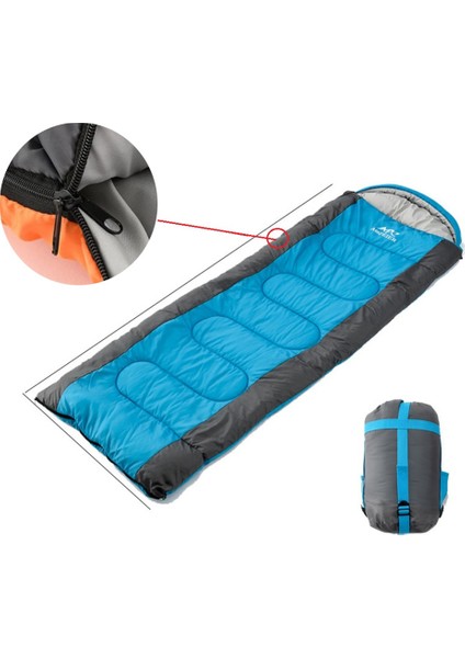 Uyku Tulumu (Yurt Dışından) fırsatları