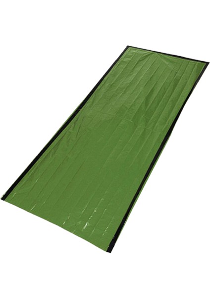 Uyku Tulumu (Yurt Dışından)