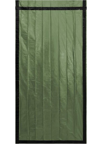 Uyku Tulumu (Yurt Dışından) fiyatları