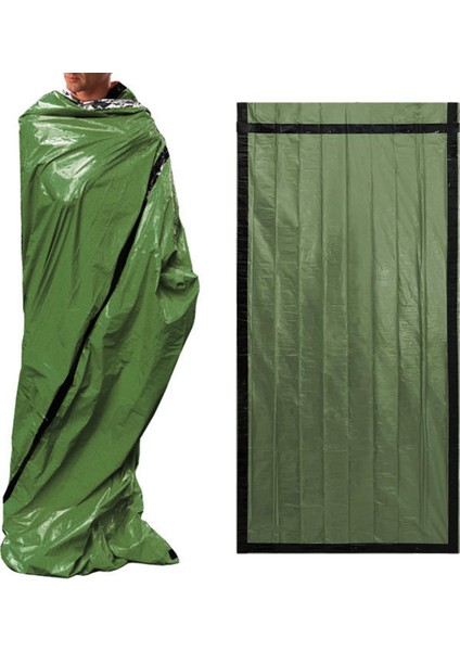 Uyku Tulumu (Yurt Dışından) fırsatları