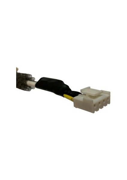 5SS-989B-H SS-969B Üfleme Istasyon Yedek Üfleme Rezistans
