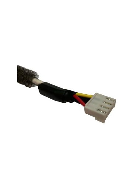 5SS-989B-H SS-969B Üfleme Istasyon Yedek Üfleme Rezistans