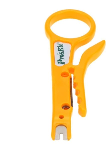8PK-CT001 Utp/stp Kablo Soyucu fiyatları
