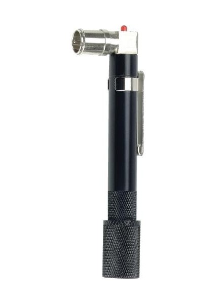 NT-302 Kablo Test Cihazı