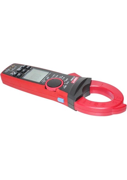 UT206B 1000A True Rms Dijital Pensampermetre