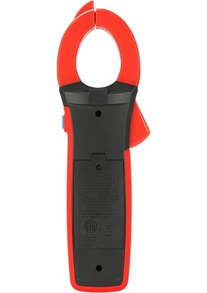 UT208B 1000A True Rms Dijital Pensampermetre