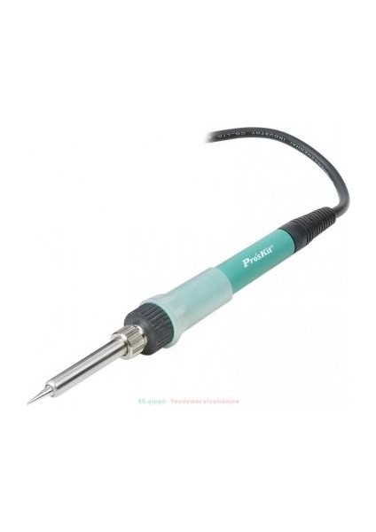 5SS-200-IRON SS-206B/207B Istasyon Havya Yedek Kalem Havya fiyatları