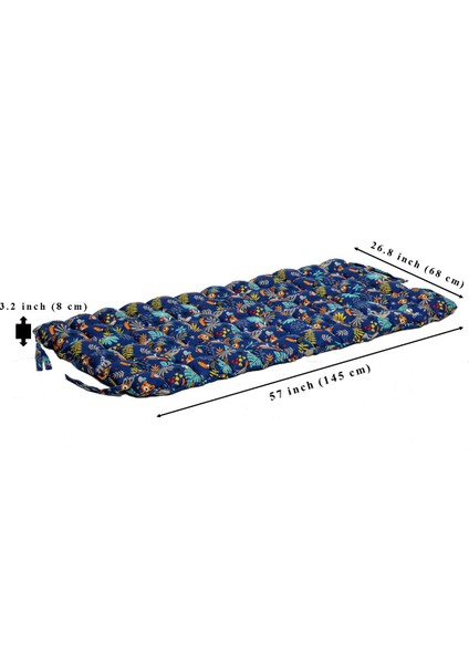Pikler Tırmanma Seti Montessori Oyun Set ve Aktivite Merkezi (Üçgen - Kemer - Yastık) KID035
