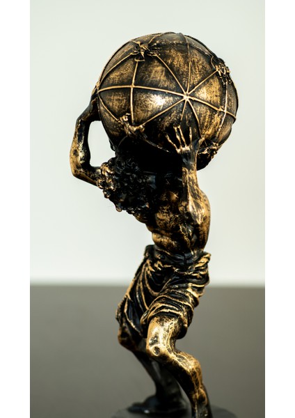 Inyodashop Atlas Biblo
