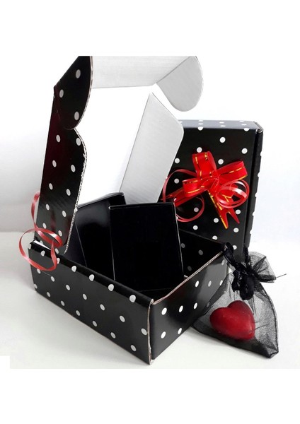 Nar Çiçeği Opal Taşlı Fatma Ana Eli Kolye indirimleri