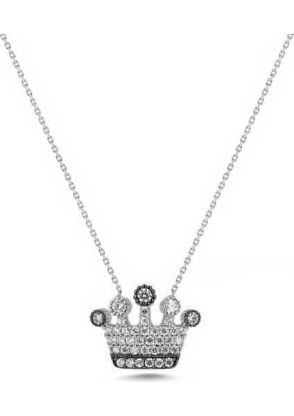 Kral Tacı Kolye fiyatları