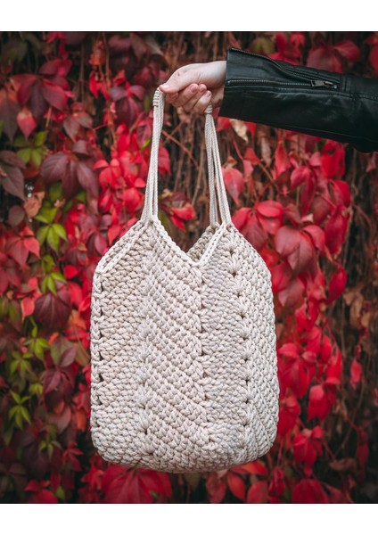 Spagettiyarn Orta Pembe Xxlace Ip fiyatları