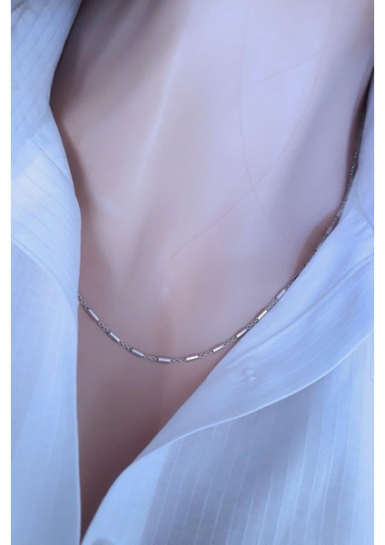 Italyan Rice Zincir 50 cm fiyatları