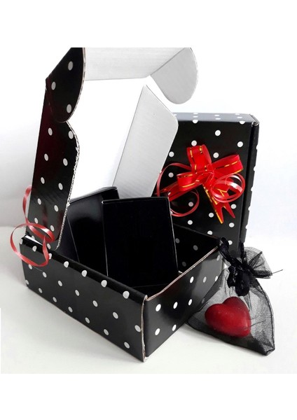 Siyah Benek Bileklik modelleri