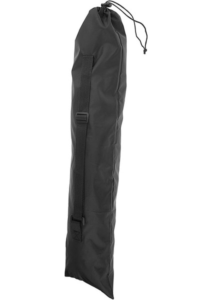 Katlanabilir Alpenstock Hiking Baston Depolama Kılıfı Taşıma Çantası 71X17.5 cm (Yurt Dışından) indirimleri