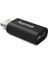 Adaptör Mini Displayport Fiş - Hdmı Soket 1