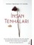 İnsan Tenhaları 1