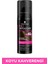 Root Retoucher Sprey Boya Kahverengi 120 ml 1