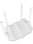 Ac5 V3 AC1200 Dual Band Router Router/ap Access Point 4