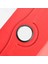 Huawei Mate Pad 10.4 Kılıf Uyku Modlu 360 Derece Dönebilen Standlı Tablet Kılıfı Açık Pembe 2