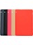 Huawei T5 10 İnç Kılıf Sky Yumuşak Rubber Silikon Tablet Kılıfı Siyah 5