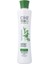 Power Plus Nourish Saç Kremi 355 ml 1