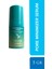 Küçültücü Serum Pore Minimizing Serum 1