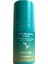 Küçültücü Serum Pore Minimizing Serum 2