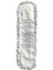 Yedek Mikrofiber Mop 40 cm x 10'lu 2
