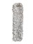 Yedek Mikrofiber Mop 40 cm x 10'lu 3