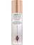 Airbrush Flawless Setting Spray 100 ml 1