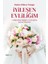 Iyileşen Evliliğim - Hatice Kübra Tongar 1
